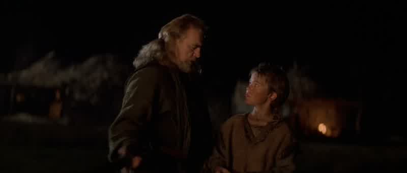 First, learn to use this