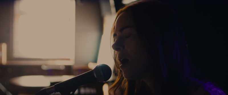 �� First loves, mistakes ♪