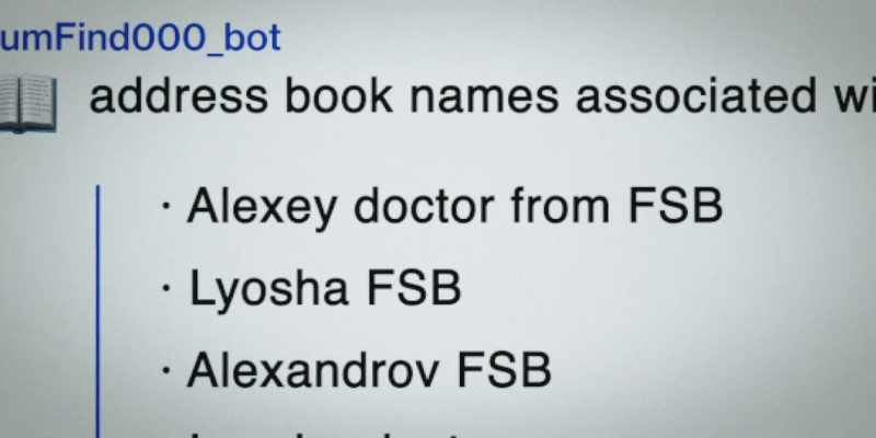 First number I looked up