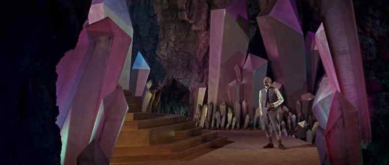 First of Earthmen, welcome on the moon