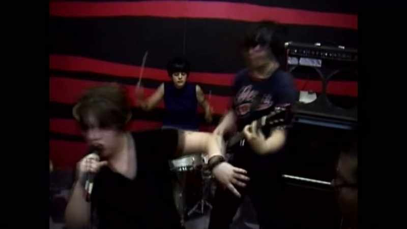 �� First you tell me you're hurting ♪