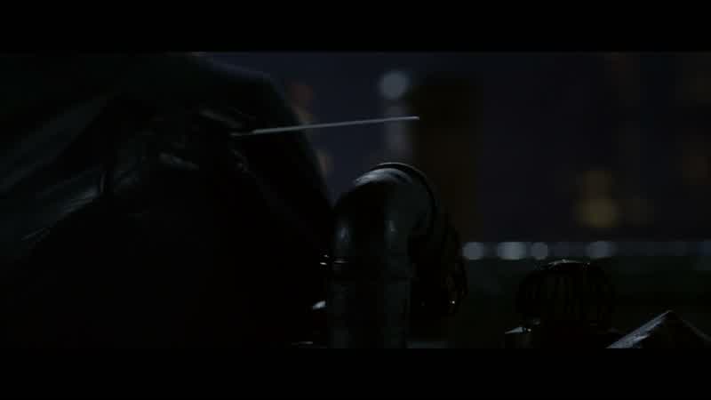First, the overture