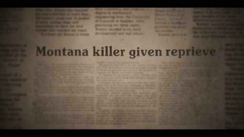 First time I ever remember a Montana governor
