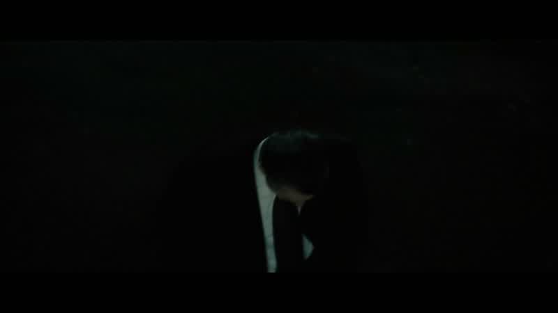 First time we're seeing him