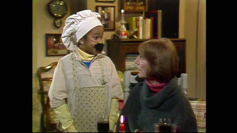 First, you toast the English muffin
