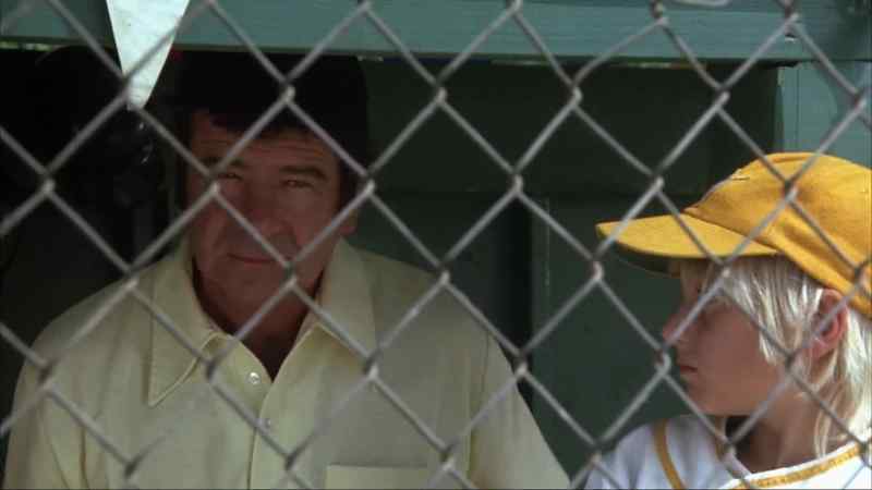 First up for the Yankees, number one