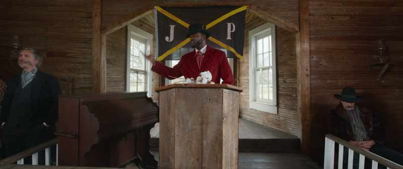 First, you will hear from Mr. Jones