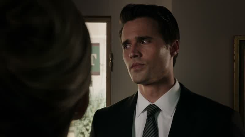 Fitz: I can't stabilize it
