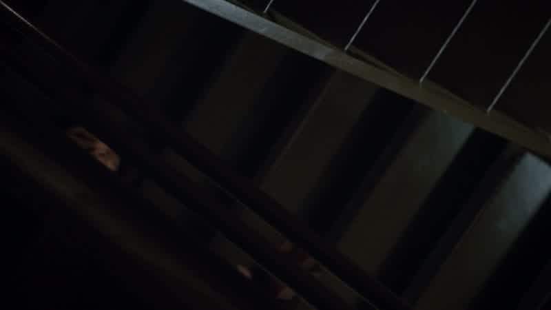 Fitz-Simmons, he's heading your way