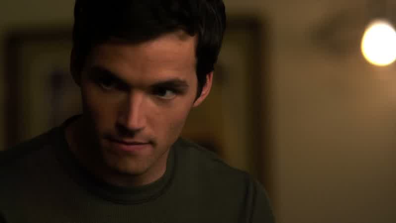 Fitz, why hasn't she taken down that photo?