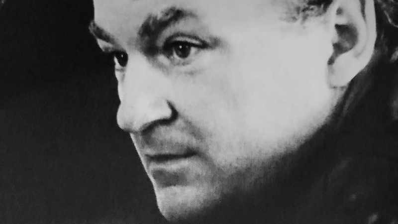 [Fitzgerald] Doreen, she had come to Fall River