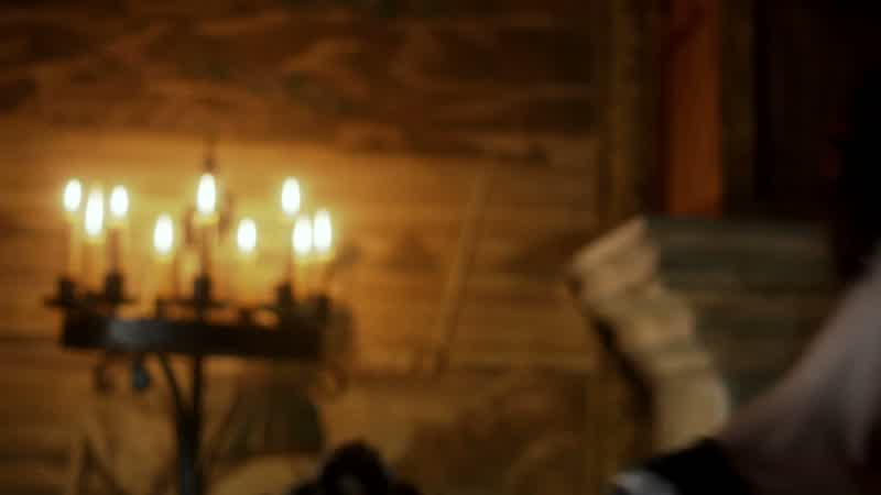 Five days