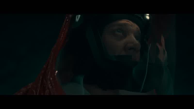 Five feet