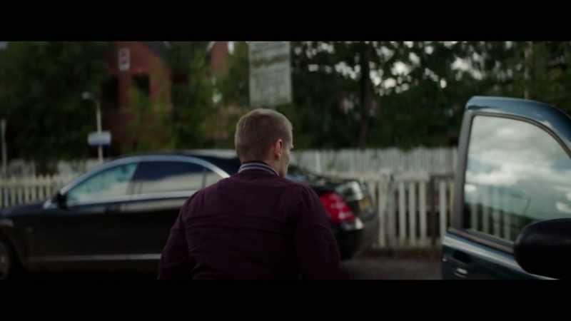 Five grand. - Cash and no police