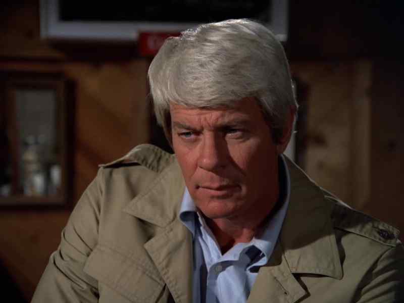 Five hundred grand, doc?