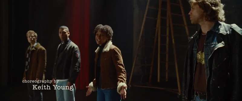 Five hundred twenty five thousand Six hundred minutes