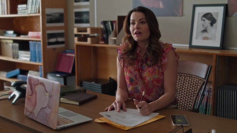 Five-minute warning to complete your essays