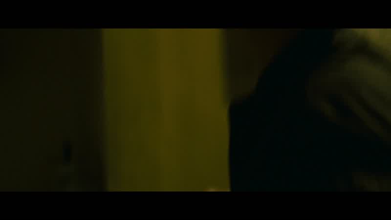 Five seconds