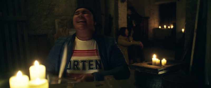Five, six, five, six, seven, eight