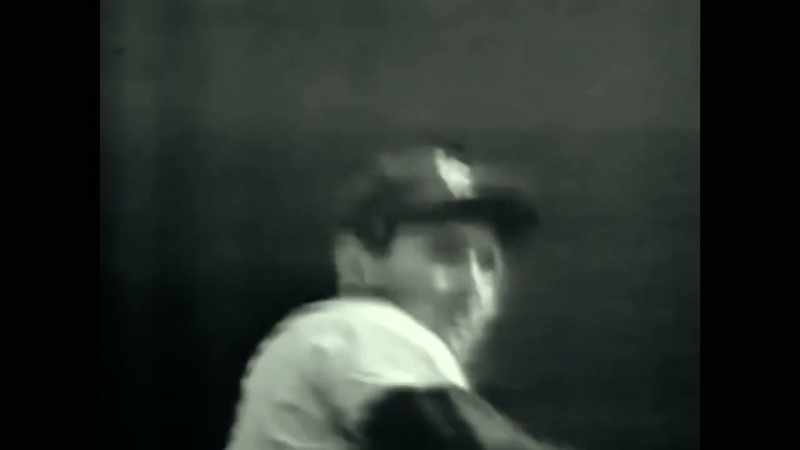 Five strikeouts for Koufax