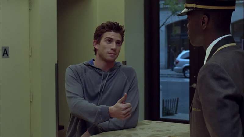 Five Thumbs up