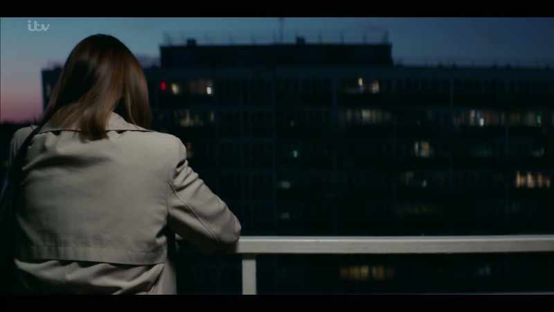 Five times. Five times, Andy.- I know