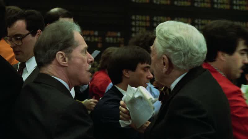 Five. - Yeah, 200. - 100. - Yeah, that was 100