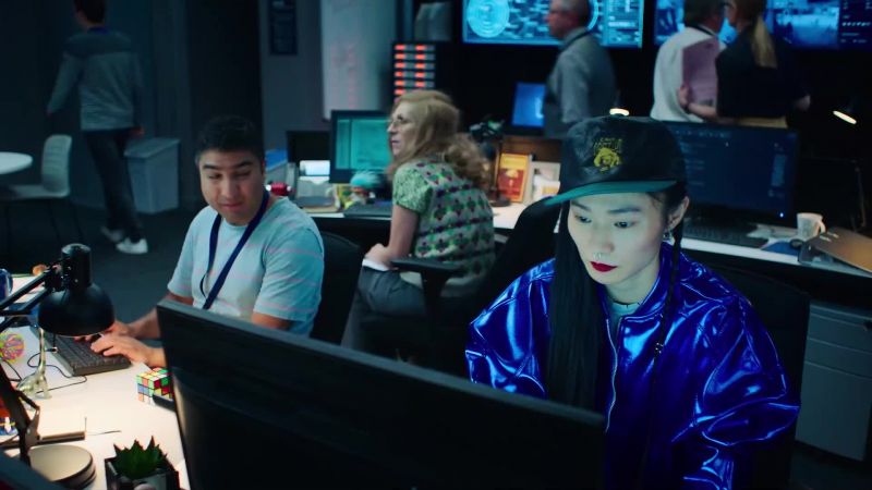 Five years since the terrorist attack in Mumbai