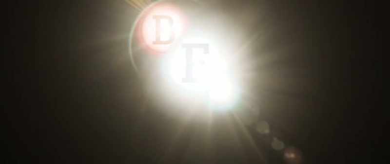 Fixed & Synced by bozxphd. Enjoy The Flick