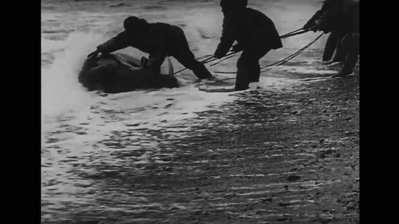 Flaherty defended himself by saying that