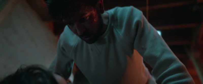[flames whoosh]