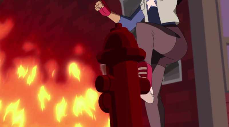 (FLAMES WHOOSHING)