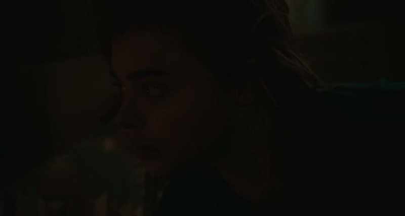 (FLASHLIGHT CLICKS)