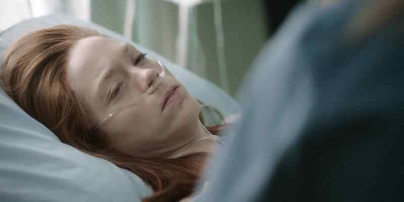 Flatline