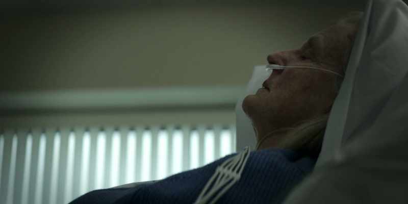[flatline]