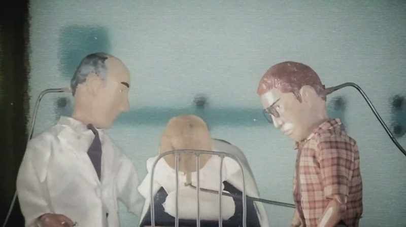 [flatline]