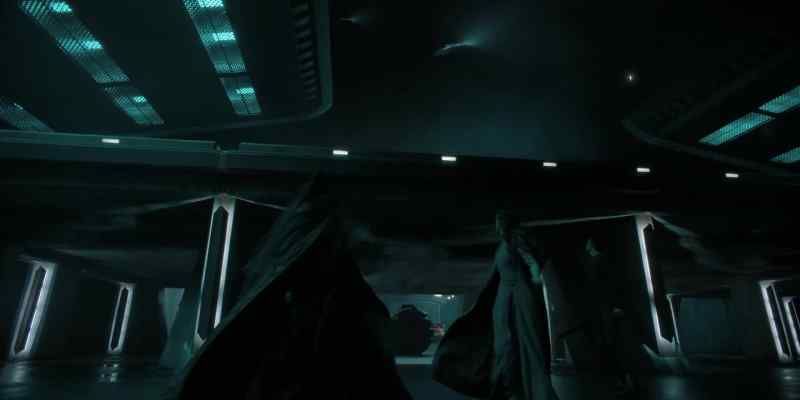 (fleet whirring)