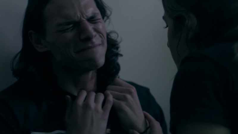 [flesh tearing]