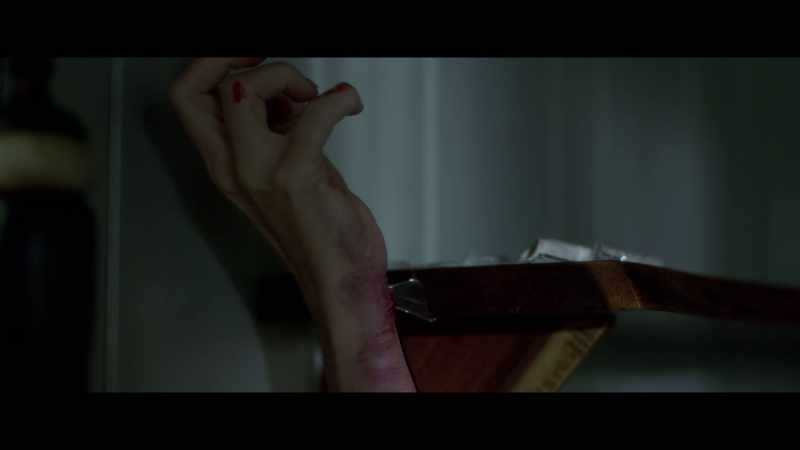 [flesh tearing]