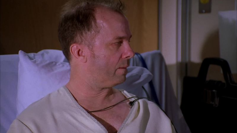 Fletch