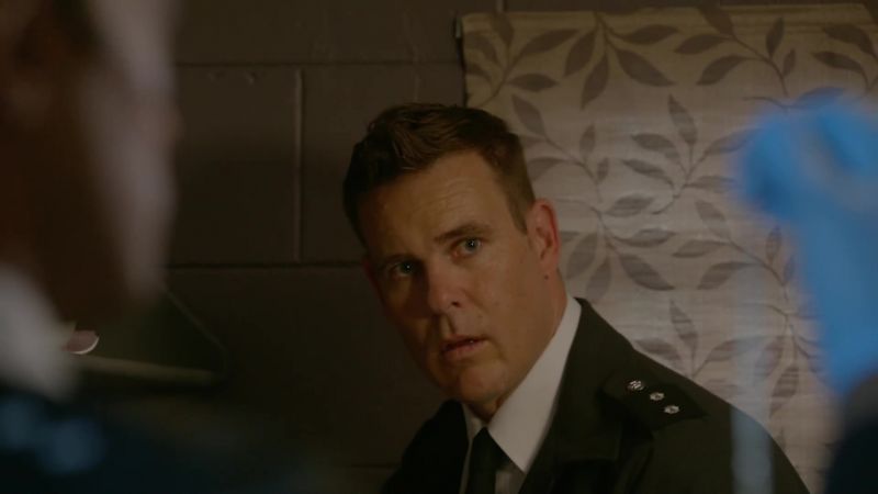 Fletch
