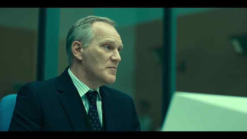 Flight 103 could only have been brought down by this type of device