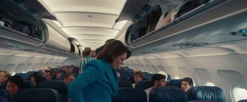 Flight time is going to be four hours twenty minutes