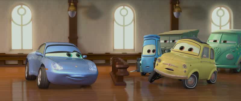 Flo what do you have at your store I have gasLotsa gas OK boys stay with me