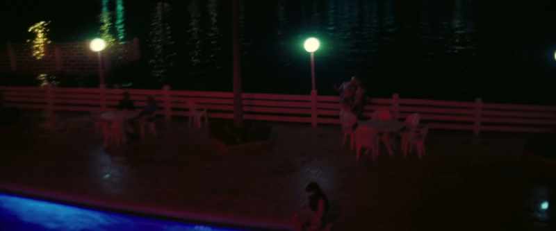 Float me enough cash to get back down to the Keys