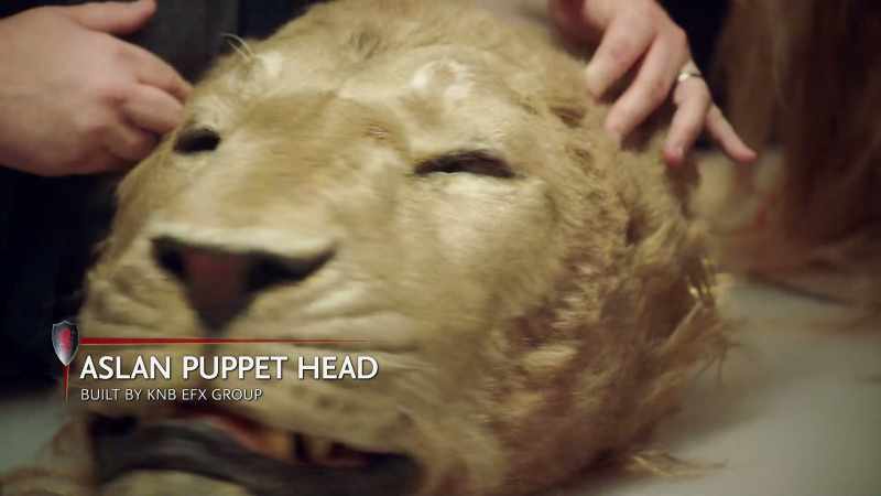 Flocking is a process that uses glue and static electricity to attach fibers