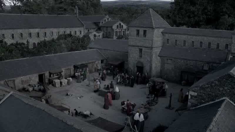 Floki! - Elisef!