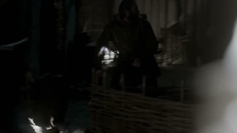 BJORN: Floki, where have you been?