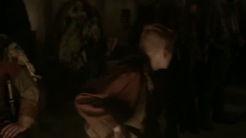 Floki! - Hey, Floki! - Hello, Bjorn. - Floki!