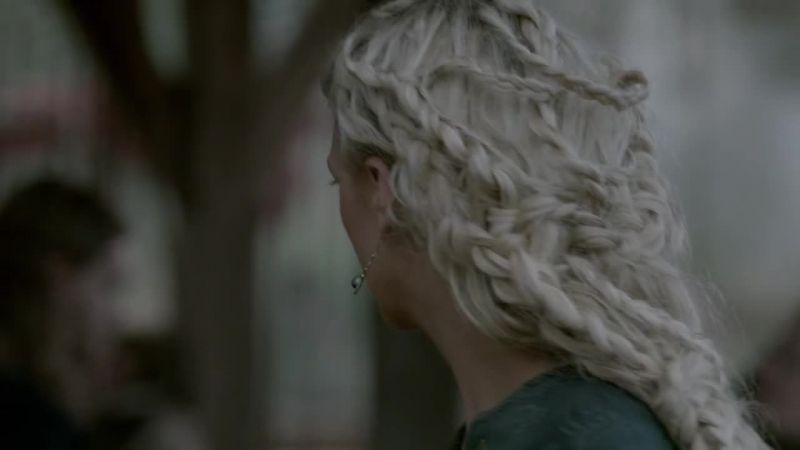 Floki